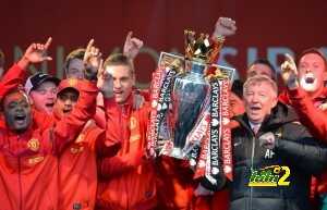 FBL-ENG-MAN UTD-PARADE