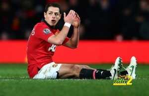 Manchester United v Sunderland - Capital One Cup Semi-Final: Second Leg