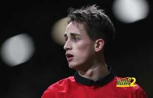 Manchester United v Sunderland - Capital One Cup Semi-Final: Second Leg