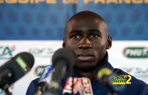 FBL-WC2014-FRANCE-PRESSER