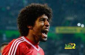 Borussia Moenchengladbach v FC Bayern Muenchen - Bundesliga