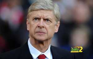 Arsenal v Crystal Palace - Premier League