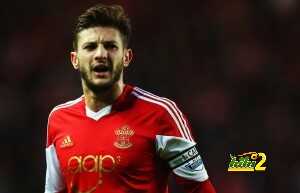 Southampton v West Bromwich Albion - Premier League