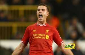 Tottenham Hotspur v Liverpool - Premier League