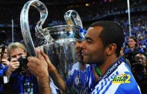 FC Bayern Muenchen v Chelsea FC - UEFA Champions League Final