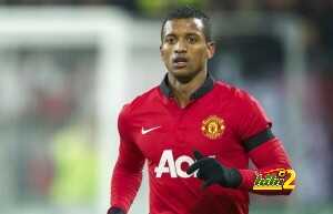 UEFA Champions League - Bayer Leverkusen v Manchester United