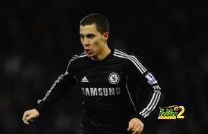 West Bromwich Albion v Chelsea - Premier League