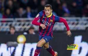 Real Sociedad v Barcelona - Copa del Rey: Semi Final Second Leg