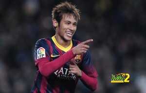 FBL-ESP-CUP-BARCELONA-CARTAGENA