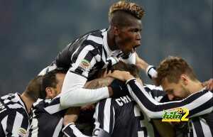 Juventus v FC Internazionale Milano - Serie A