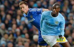 FBL-ENG-PR-MAN CITY-CHELSEA