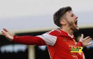 FBL-ENG-PR-FULHAM-SOUTHAMPTON
