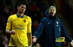 Southampton v Arsenal - Premier League