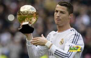 FBL-ESP-LIGA-REALMADRID-GRANADA