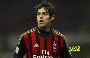 AC Milan v Bologna FC - Serie A