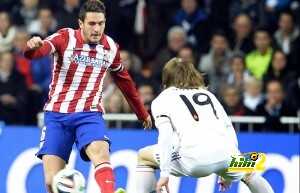 FBL-ESP-CUP-REALMADRID-ATLETICO