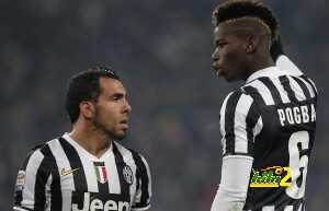 FBL-ITA-SERIEA-JUVENTUS-INTER