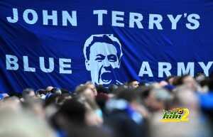 FBL-ENG-PR-CHELSEA-MAN UTD