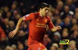FBL-ENG-PR-LIVERPOOL-EVERTON