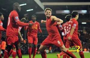FBL-ENG-PR-FULHAM-LIVERPOOL