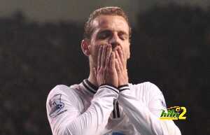 FBL-ENG-PR-TOTTENHAM-STOKE