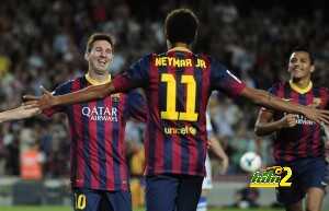 FBL-ESP-LIGA-BARCELONA-REALSOCIEDAD