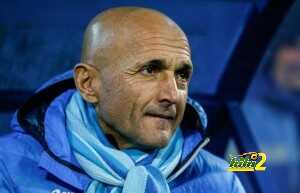 FC Zenit St. Petersburg v FC Rostov - Russian Premier League