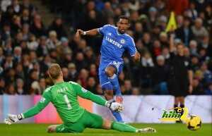 FBL-ENG-PR-MAN CITY-CHELSEA