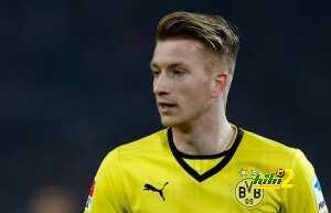 Borussia Dortmund v FC Augsburg - Bundesliga