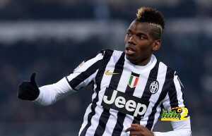 FBL-ITA-SERIEA-LAZIO-JUVENTUS