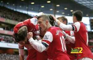 FBL-ENG-PR-ARSENAL-FULHAM