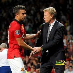 moyes_1802684a