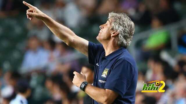 pellegrini_2977517