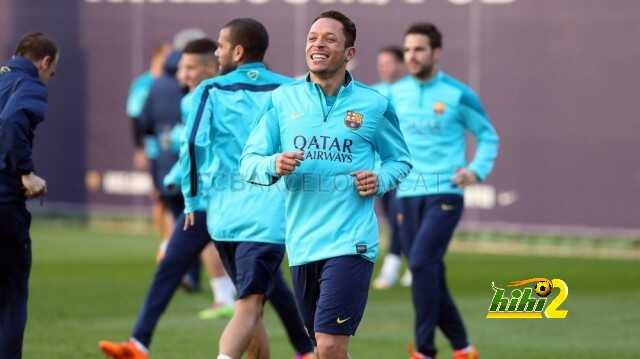 pic_2014-02-27_ENTRENO_05-Optimized.v1393527688