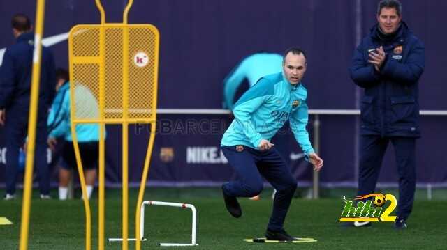 pic_2014-02-27_ENTRENO_11-Optimized.v1393527694