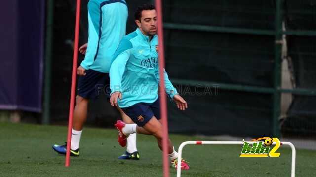pic_2014-02-27_ENTRENO_12-Optimized.v1393527708