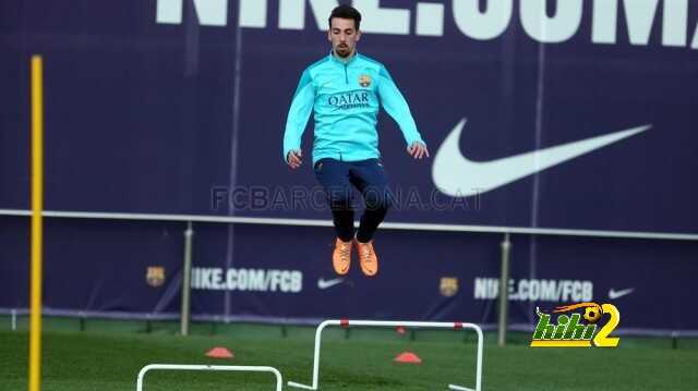 pic_2014-02-27_ENTRENO_18-Optimized.v1393527725