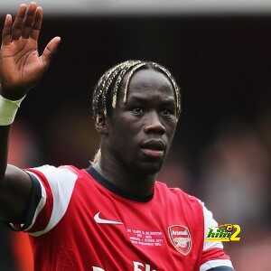 sagna