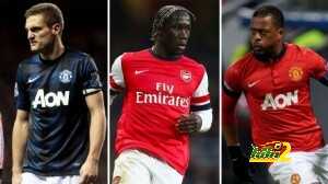 soc_g_vidic-sagna-evra01jr_576x324