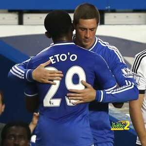 torres_1817230a