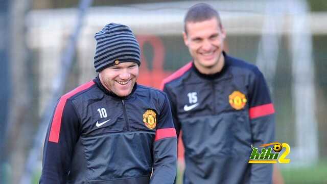 vidic_2994422