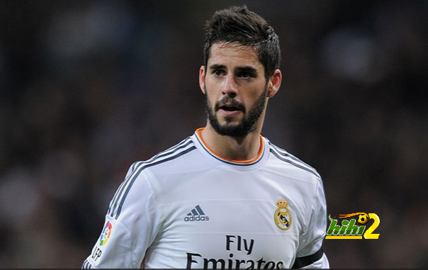 مانشستر سيتي يحضر 30 مليون جنيه استرليني من أجل التوقيع مع لاعب ريال مدريد