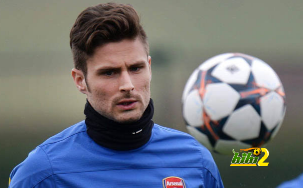 صورة : لاعب الارسنال … اعترف بالخيانة ولكني لم امارس الجنس معها ..!