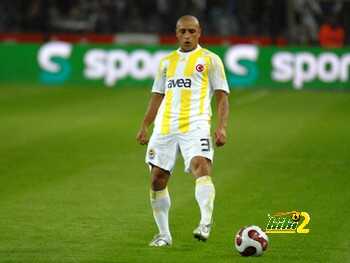 أسطورة دفاع ريال مدريد السابق قد يعود إلى الدوري الاسباني من جديد