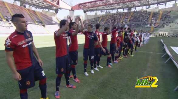 ايطاليا تنتظر عملاقاً شرائياً جديداً بعد بيع أحد أنديته لمستثمر قطري