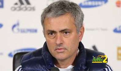 صور : من هو افضل لاعب اختاره مورينيو في الدوري الانجليزي ..؟!