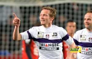 FBL-FRA-LIGUE1-RENNES-TOULOUSE