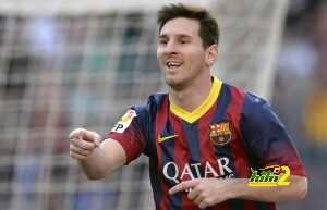 FBL-ESP-LIGA-BARCELONA-OSASUNA
