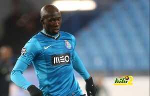 Club Atletico de Madrid v FC Porto - UEFA Champions League