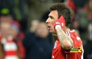 FBL-GER-BUNDESLIGA-BAYERN MUNICH-LEVERKUSEN